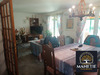 Ma-Cabane - Vente Maison Agny, 174 m²