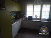 Ma-Cabane - Vente Maison Agny, 174 m²