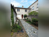 Ma-Cabane - Vente Maison Agny, 126 m²