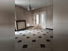 Ma-Cabane - Vente Maison Agny, 126 m²