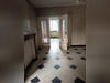 Ma-Cabane - Vente Maison Agny, 126 m²
