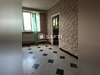 Ma-Cabane - Vente Maison Agny, 126 m²
