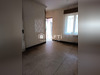 Ma-Cabane - Vente Maison Agny, 126 m²