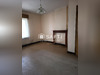 Ma-Cabane - Vente Maison Agny, 126 m²