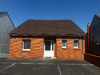 Ma-Cabane - Vente Maison AGNY, 89 m²