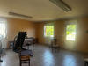Ma-Cabane - Vente Maison AGNY, 89 m²