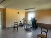 Ma-Cabane - Vente Maison AGNY, 89 m²
