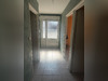 Ma-Cabane - Vente Maison AGNY, 89 m²