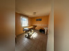 Ma-Cabane - Vente Maison AGNY, 89 m²