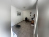 Ma-Cabane - Vente Maison AGNY, 89 m²