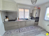 Ma-Cabane - Vente Maison Agny, 59 m²