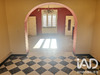 Ma-Cabane - Vente Maison Agny, 110 m²