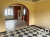 Ma-Cabane - Vente Maison Agny, 110 m²
