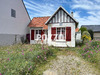Ma-Cabane - Vente Maison AGON-COUTAINVILLE, 71 m²