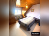 Ma-Cabane - Vente Maison AGON-COUTAINVILLE, 140 m²