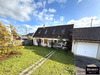 Ma-Cabane - Vente Maison AGON-COUTAINVILLE, 82 m²