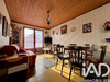 Ma-Cabane - Vente Maison Agon-Coutainville, 40 m²