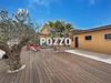 Ma-Cabane - Vente Maison AGON-COUTAINVILLE, 172 m²