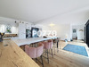 Ma-Cabane - Vente Maison AGON-COUTAINVILLE, 172 m²