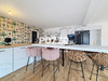 Ma-Cabane - Vente Maison AGON-COUTAINVILLE, 172 m²