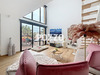 Ma-Cabane - Vente Maison AGON-COUTAINVILLE, 172 m²