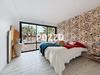Ma-Cabane - Vente Maison AGON-COUTAINVILLE, 172 m²