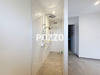 Ma-Cabane - Vente Maison AGON-COUTAINVILLE, 172 m²