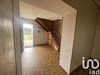 Ma-Cabane - Vente Maison Agon-Coutainville, 152 m²