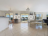 Ma-Cabane - Vente Maison AGON-COUTAINVILLE, 140 m²