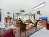 Ma-Cabane - Vente Maison AGON-COUTAINVILLE, 90 m²