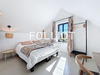 Ma-Cabane - Vente Maison AGON-COUTAINVILLE, 125 m²
