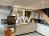 Ma-Cabane - Vente Maison Agon-Coutainville, 220 m²