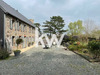 Ma-Cabane - Vente Maison Agon-Coutainville, 220 m²