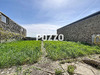 Ma-Cabane - Vente Maison AGON-COUTAINVILLE, 169 m²