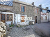 Ma-Cabane - Vente Maison AGON-COUTAINVILLE, 169 m²