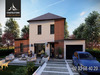 Ma-Cabane - Vente Maison AGON COUTAINVILLE, 110 m²