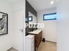 Ma-Cabane - Vente Maison AGON-COUTAINVILLE, 172 m²