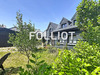 Ma-Cabane - Vente Maison AGON-COUTAINVILLE, 140 m²