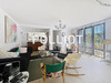 Ma-Cabane - Vente Maison AGON-COUTAINVILLE, 140 m²