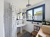 Ma-Cabane - Vente Maison AGON-COUTAINVILLE, 140 m²