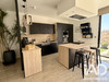 Ma-Cabane - Vente Maison Agon-Coutainville, 178 m²