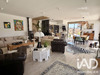 Ma-Cabane - Vente Maison Agon-Coutainville, 178 m²