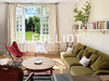 Ma-Cabane - Vente Maison AGON-COUTAINVILLE, 300 m²