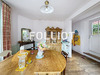 Ma-Cabane - Vente Maison AGON-COUTAINVILLE, 85 m²
