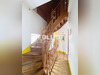 Ma-Cabane - Vente Maison AGON-COUTAINVILLE, 85 m²