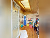 Ma-Cabane - Vente Maison AGON-COUTAINVILLE, 85 m²