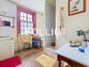 Ma-Cabane - Vente Maison AGON-COUTAINVILLE, 85 m²