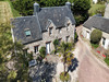 Ma-Cabane - Vente Maison Agon-Coutainville, 170 m²