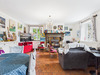 Ma-Cabane - Vente Maison Agon-Coutainville, 170 m²