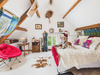 Ma-Cabane - Vente Maison Agon-Coutainville, 170 m²